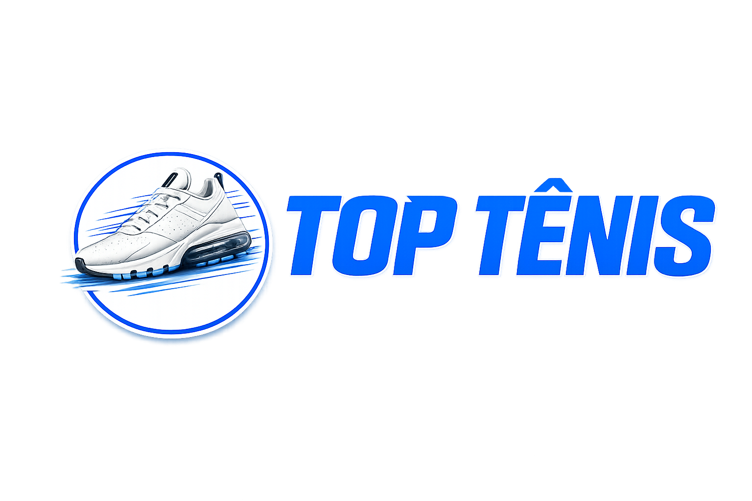 Top Tênis